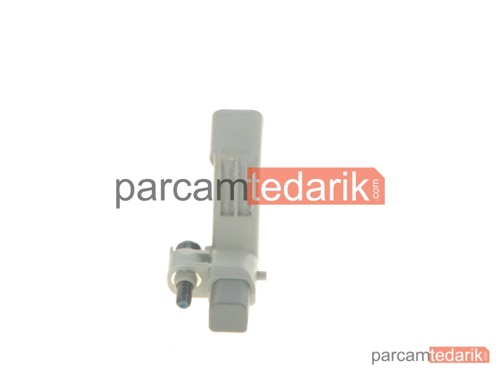BOSCH 0986280612 | Devir Sensörü — Seat Leon, VW Golf VII, Seat Leon ST