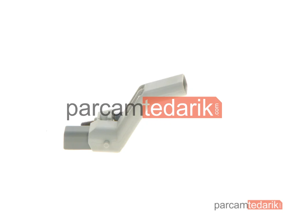 BOSCH 0986280612 | Devir Sensörü — Seat Leon, VW Golf VII, Seat Leon ST