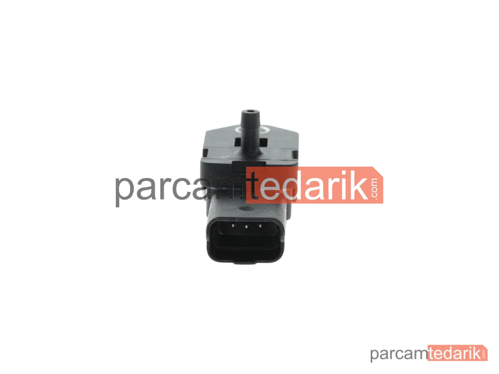 0986280655 | Sensörler — Ford Tourneo Courier B460 Mpv, Ford Transit Courier B460