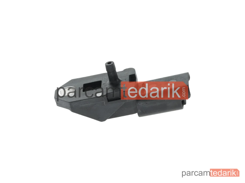 BOSCH 0986280655 | Sensörler — Ford Tourneo Courier B460 Mpv, Ford Transit Courier B460