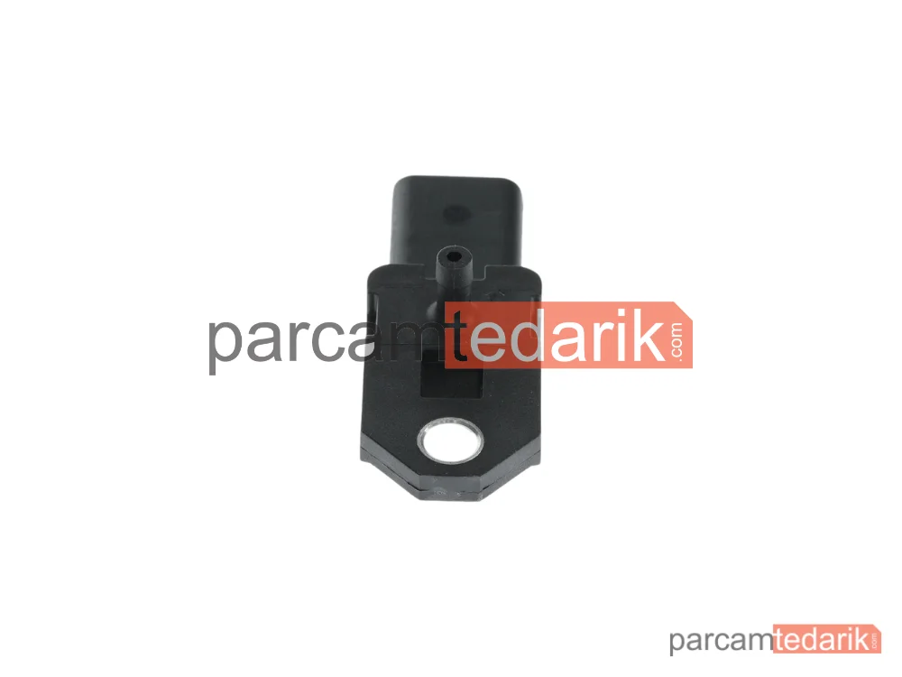 BOSCH 0986280655 | Sensörler — Ford Tourneo Courier B460 Mpv, Ford Transit Courier B460
