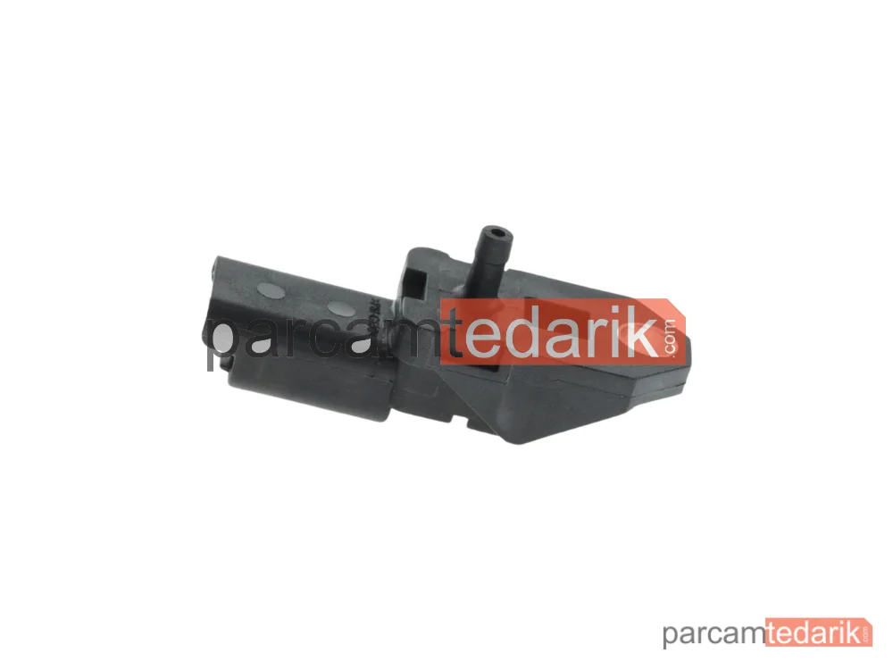 BOSCH 0986280655 | Sensörler — Ford Tourneo Courier B460 Mpv, Ford Transit Courier B460