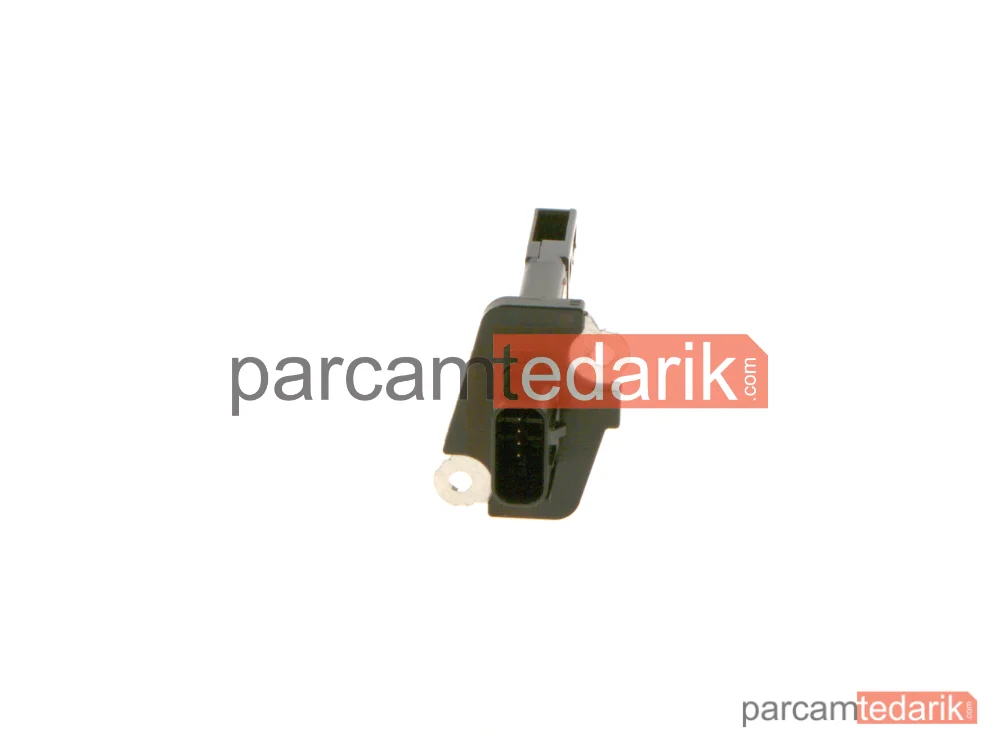 BOSCH 0986280700 | Debimetre — Ford Transit V363, Ford Transit, Ford Ranger