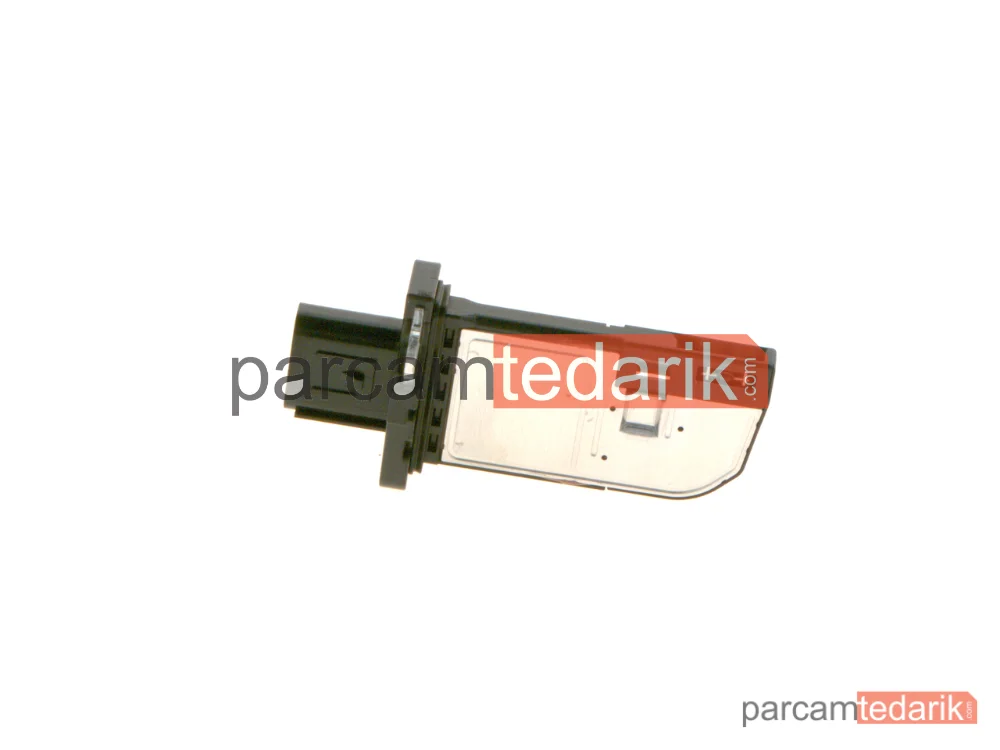 BOSCH 0986280700 | Debimetre — Ford Transit V363, Ford Transit, Ford Ranger
