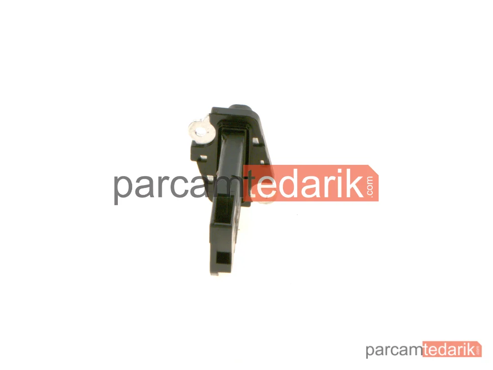 BOSCH 0986280700 | Debimetre — Ford Transit V363, Ford Transit, Ford Ranger