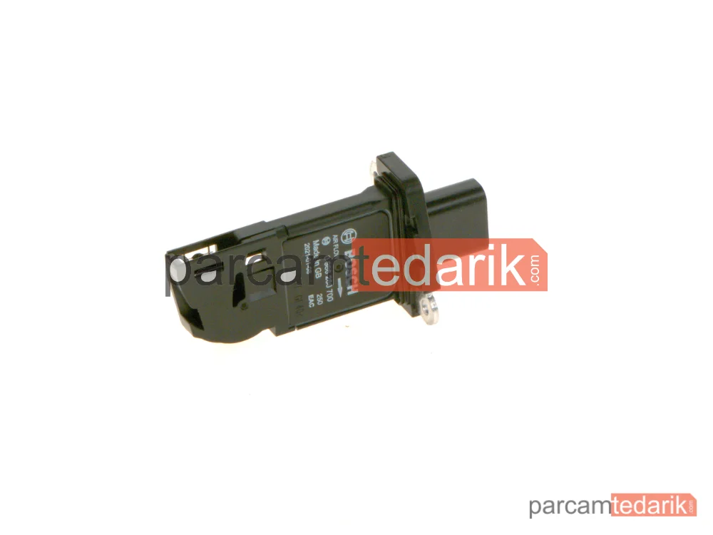 0986280700 | Debimetre — Ford Transit V363, Ford Transit, Ford Ranger