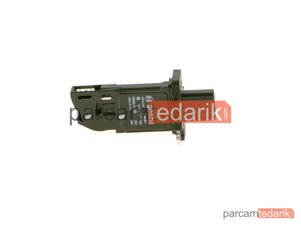 BOSCH 0986280700 | Debimetre — Ford Transit V363, Ford Transit, Ford Ranger