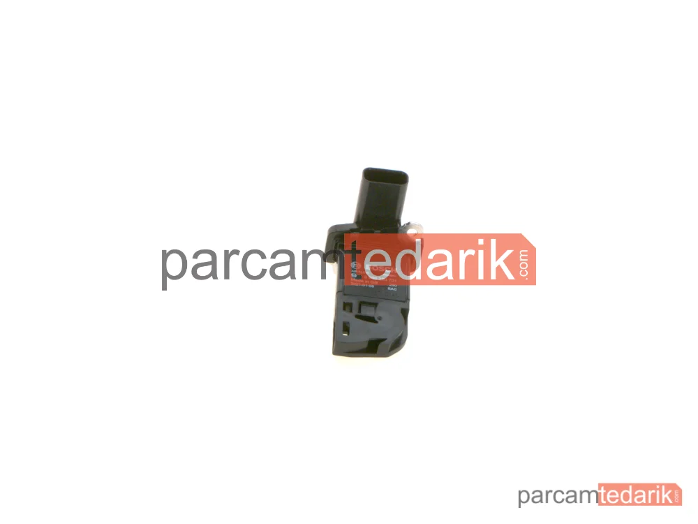 BOSCH 0986280701 | Debimetre — Ford Focus III, Ford C-Max II, Ford Grand C-Max