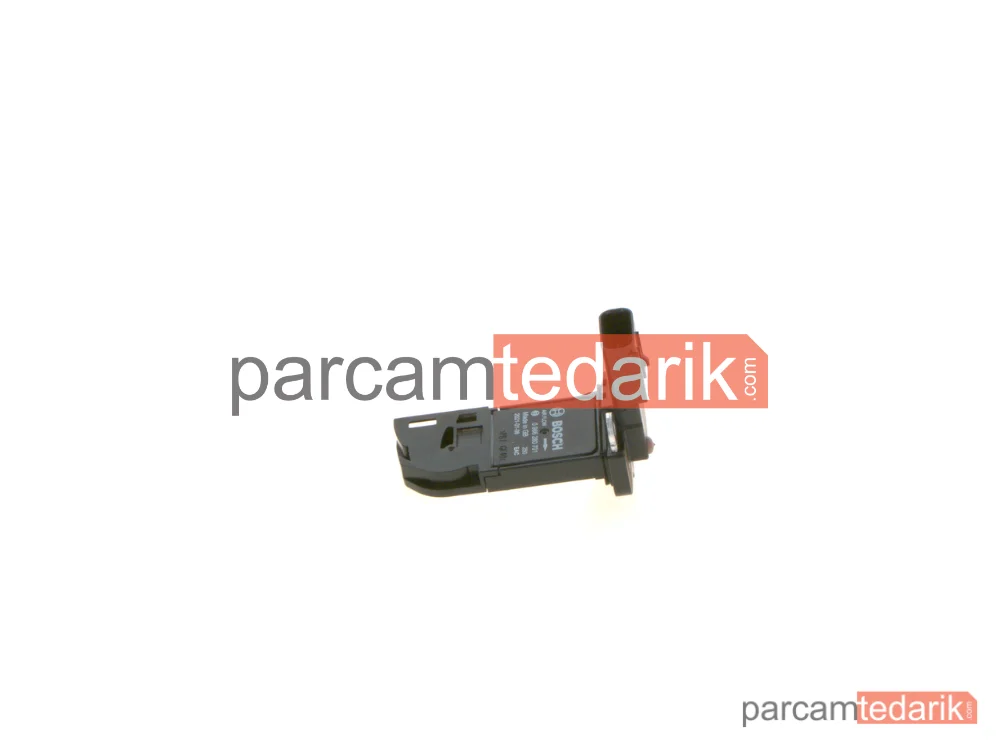 BOSCH 0986280701 | Debimetre — Ford Focus III, Ford C-Max II, Ford Grand C-Max