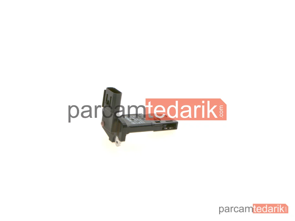 0986280701 | Debimetre — Ford Focus III, Ford C-Max II, Ford Grand C-Max