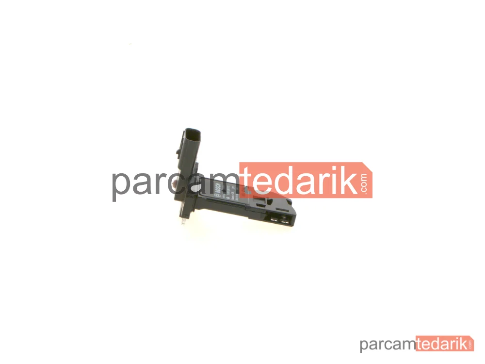 BOSCH 0986280701 | Debimetre — Ford Focus III, Ford C-Max II, Ford Grand C-Max