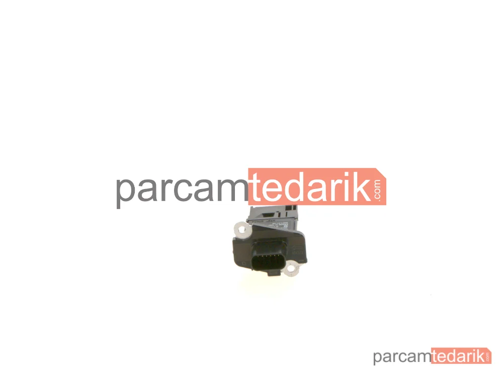 BOSCH 0986280705 | Debimetre — Ford Focus III, Ford C-Max II, Ford Grand C-Max