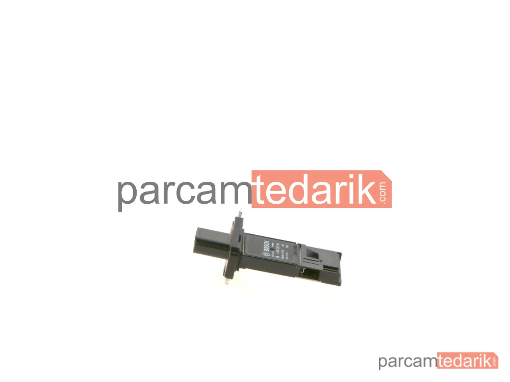 BOSCH 0986280705 | Debimetre — Ford Focus III, Ford C-Max II, Ford Grand C-Max
