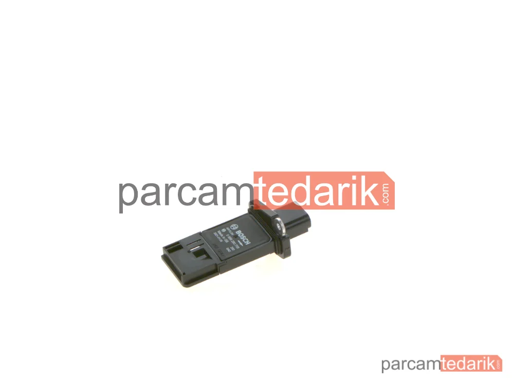 0986280705 | Debimetre — Ford Focus III, Ford C-Max II, Ford Grand C-Max