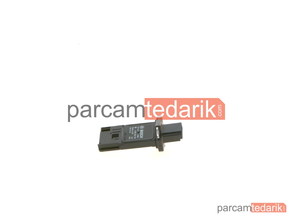 BOSCH 0986280705 | Debimetre — Ford Focus III, Ford C-Max II, Ford Grand C-Max