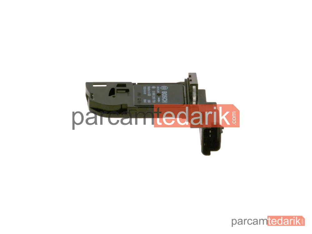 BOSCH 0986280706 | Debimetre — Citroen Berlingo, Peugeot Partner
