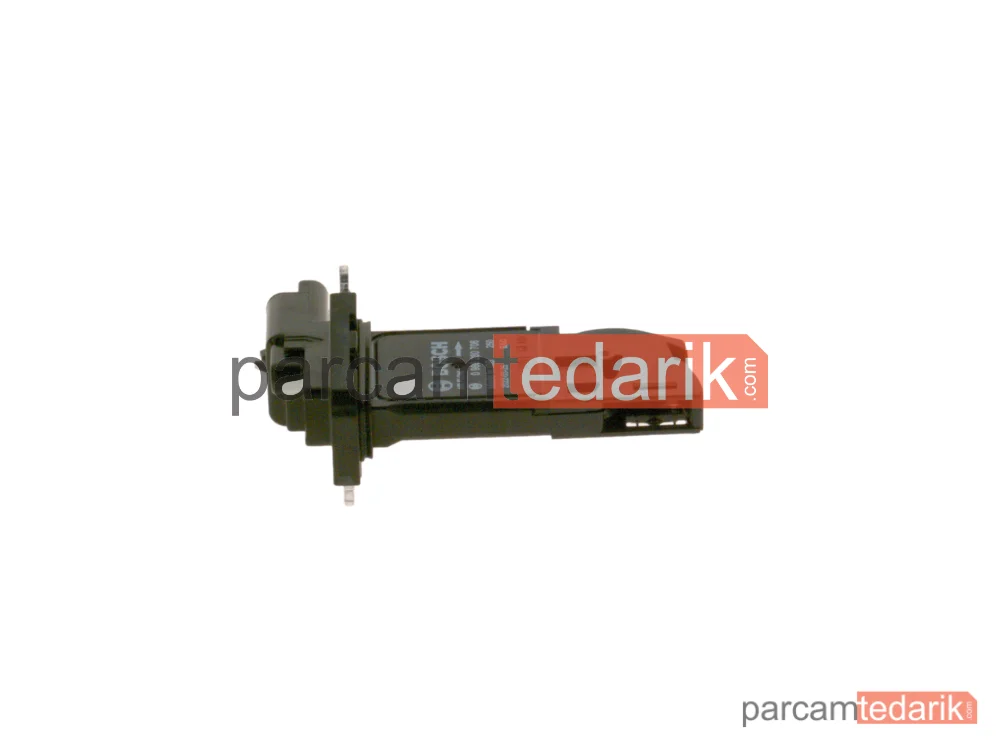 BOSCH 0986280706 | Debimetre — Citroen Berlingo, Peugeot Partner