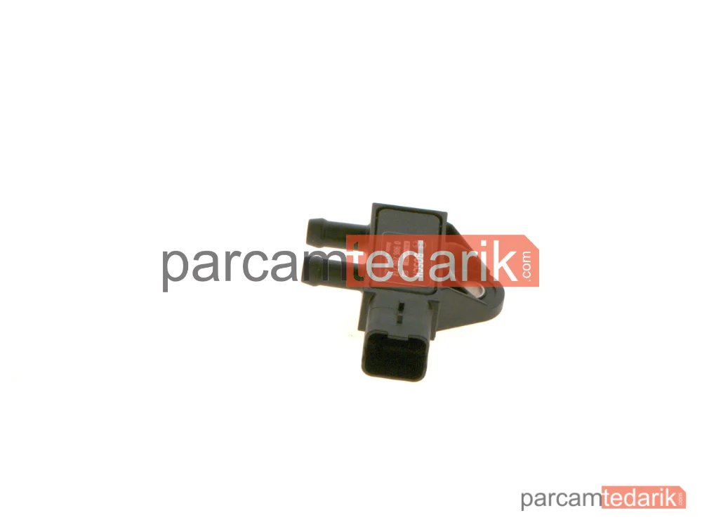 0986280714 | Sensörler — Peugeot Expert, Peugeot 508 SW I, Citroen Berlingo