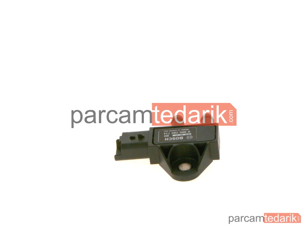 BOSCH 0986280714 | Sensörler — Peugeot Expert, Peugeot 508 SW I, Citroen Berlingo