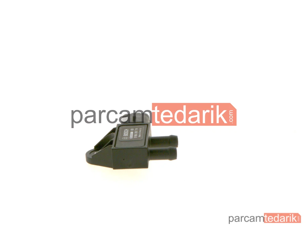BOSCH 0986280714 | Sensörler — Peugeot Expert, Peugeot 508 SW I, Citroen Berlingo