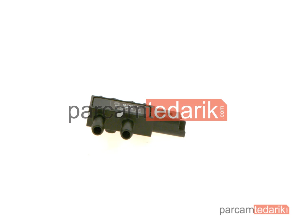 BOSCH 0986280714 | Sensörler — Peugeot Expert, Peugeot 508 SW I, Citroen Berlingo