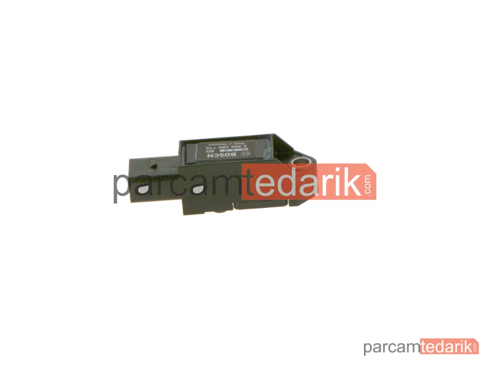 BOSCH 0986280715 | Sensörler — Audi A4 B9, Audi A5, Audi Q3