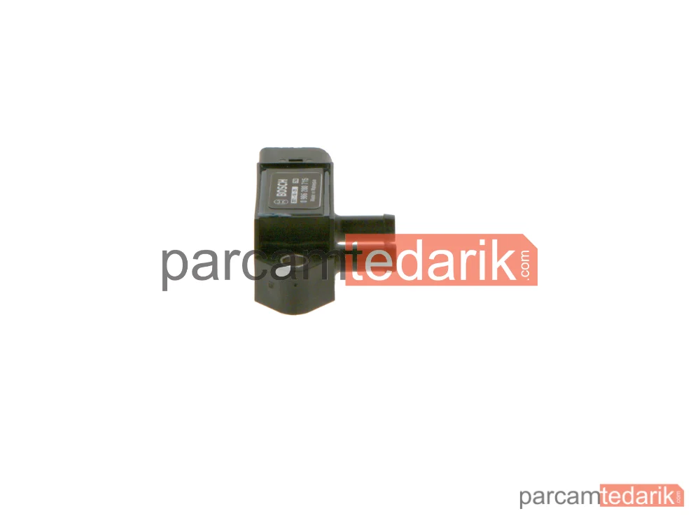 BOSCH 0986280715 | Sensörler — Audi A4 B9, Audi A5, Audi Q3