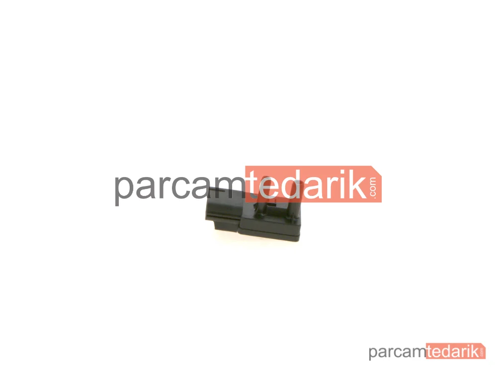 BOSCH 0986280717 | Sensörler — Ford Transit, Volvo V60 I, Volvo V70 III