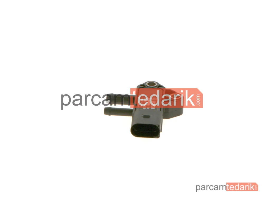 0986280718 | Sensörler — Mitsubishi L200 / Triton, Mazda 6, Mitsubishi Asx