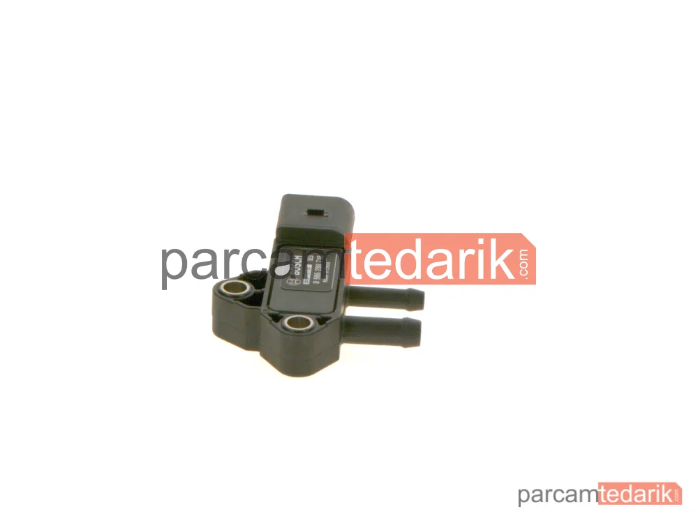 BOSCH 0986280718 | Sensörler — Mitsubishi L200 / Triton, Mazda 6, Mitsubishi Asx
