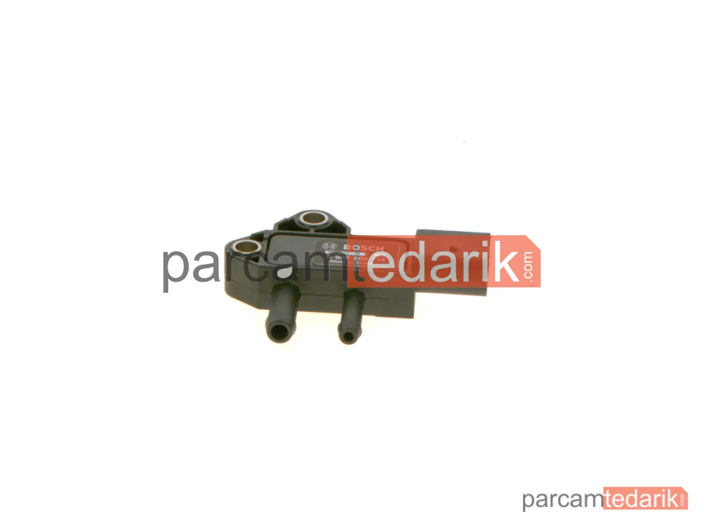 BOSCH 0986280718 | Sensörler — Mitsubishi L200 / Triton, Mazda 6, Mitsubishi Asx