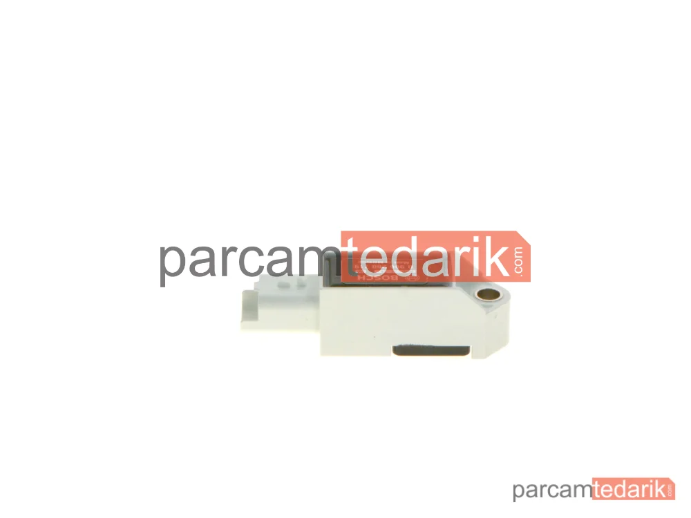 BOSCH 0986280719 | Sensörler — Dacia Duster, Opel Vivaro B, Renault Scénic IV