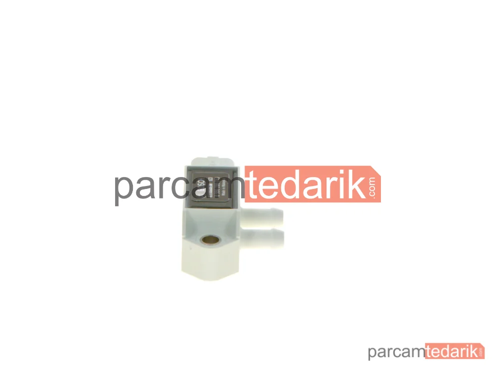 BOSCH 0986280719 | Sensörler — Dacia Duster, Opel Vivaro B, Renault Scénic IV
