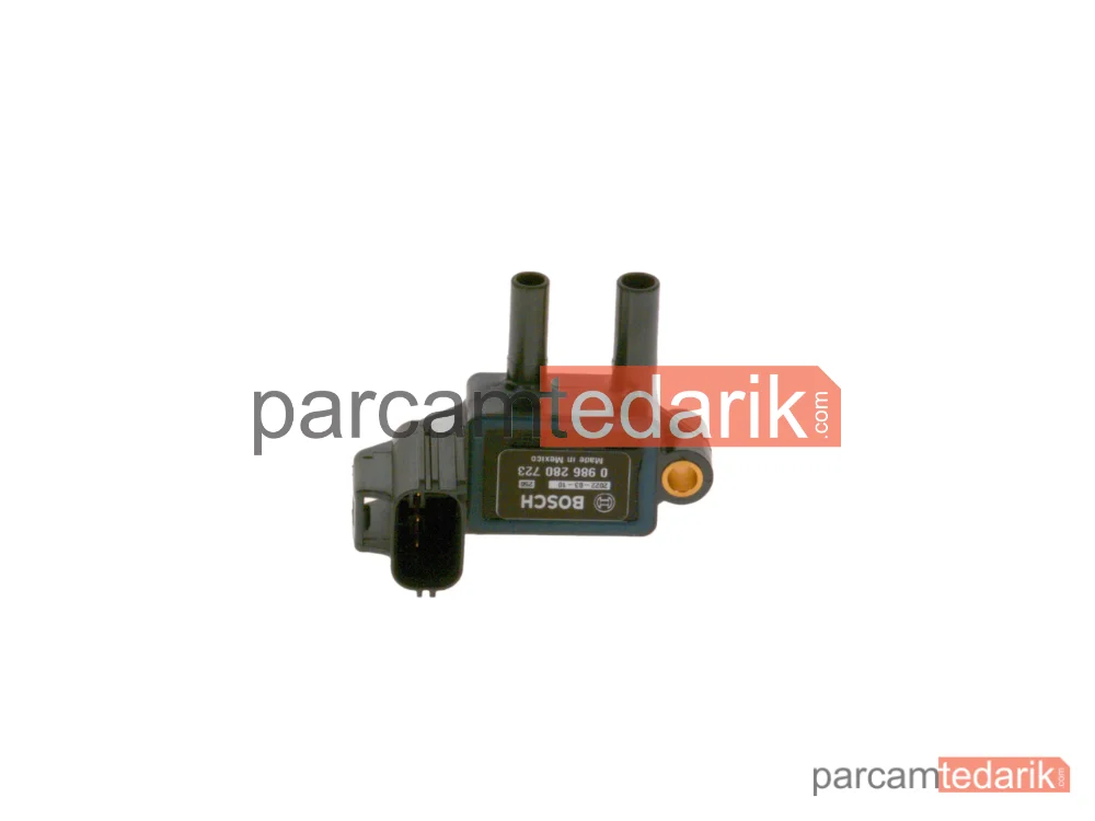 BOSCH 0986280723 | Sensörler — Ford Grand C-Max, Ford C-Max II, Ford Focus III