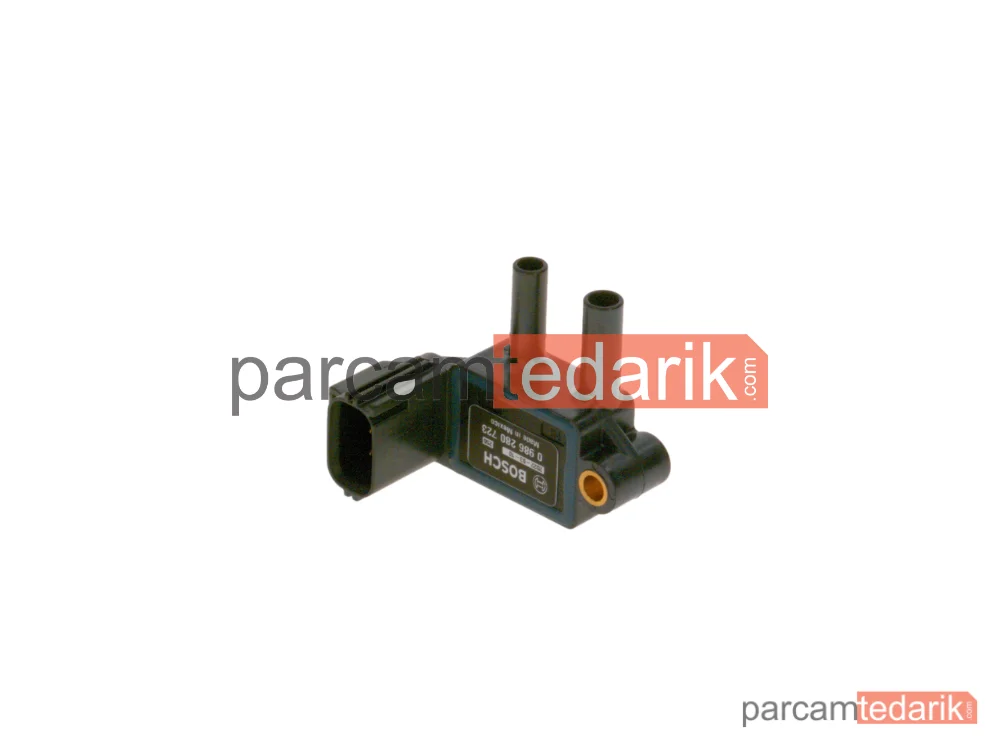 0986280723 | Sensörler — Ford Grand C-Max, Ford C-Max II, Ford Focus III