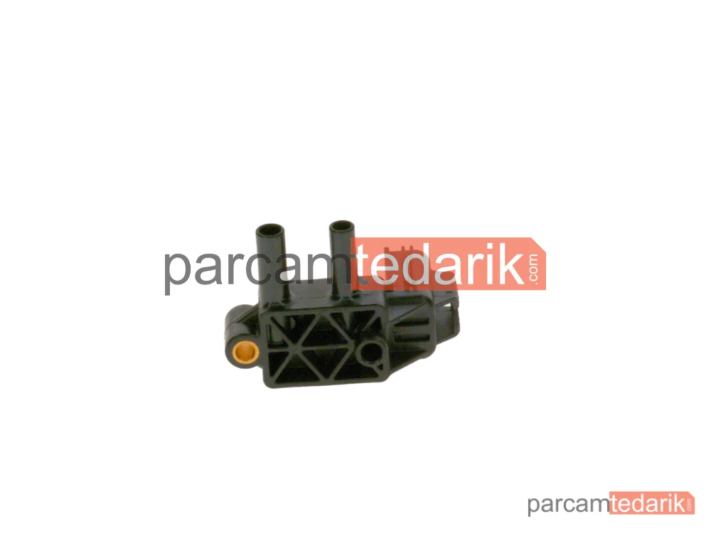 BOSCH 0986280723 | Sensörler — Ford Grand C-Max, Ford C-Max II, Ford Focus III