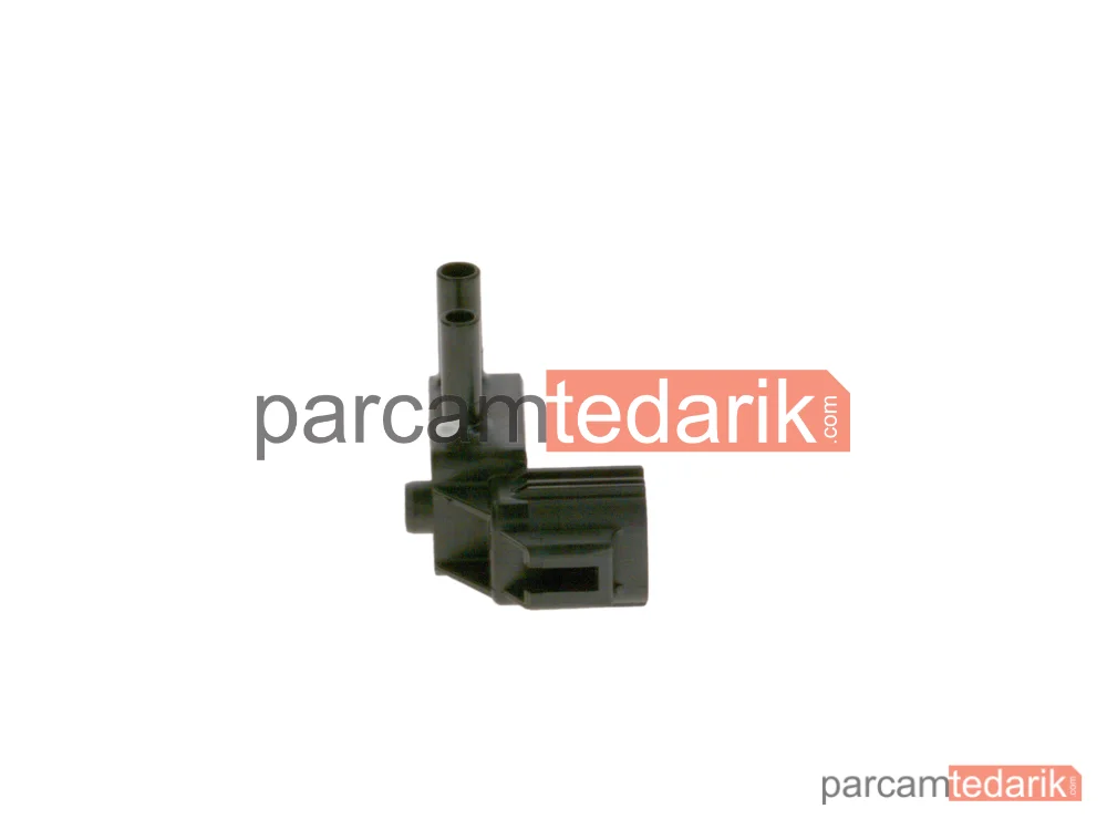 BOSCH 0986280723 | Sensörler — Ford Grand C-Max, Ford C-Max II, Ford Focus III