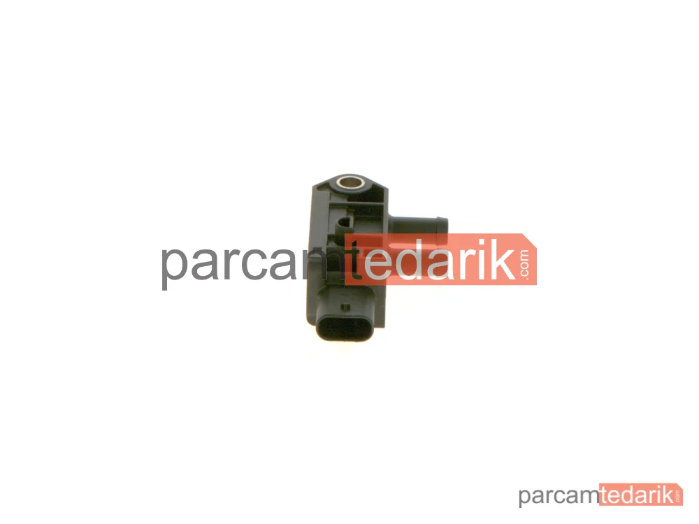 0986280725 | Sensörler — VW Transporter T6 / Caravelle T6, VW Transporter T6, VW Multivan T6