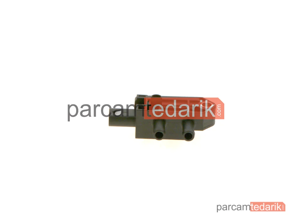 BOSCH 0986280725 | Sensörler — VW Transporter T6 / Caravelle T6, VW Transporter T6, VW Multivan T6