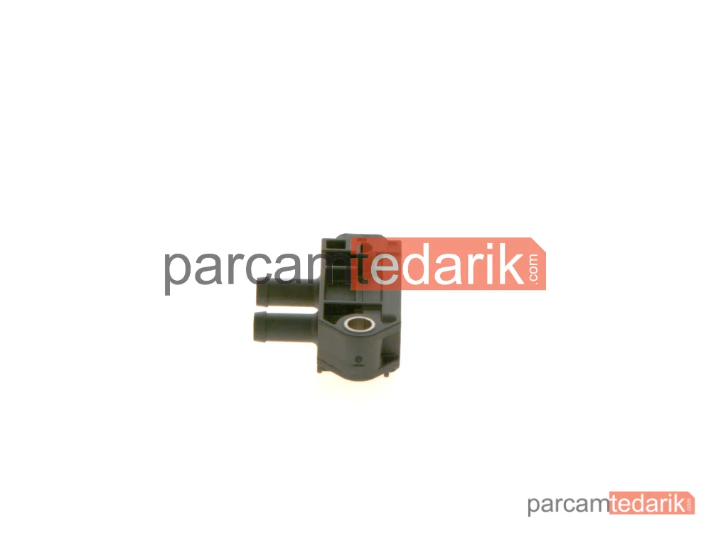 BOSCH 0986280725 | Sensörler — VW Transporter T6 / Caravelle T6, VW Transporter T6, VW Multivan T6