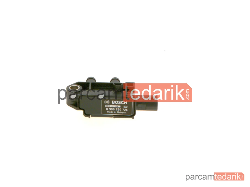 BOSCH 0986280725 | Sensörler — VW Transporter T6 / Caravelle T6, VW Transporter T6, VW Multivan T6