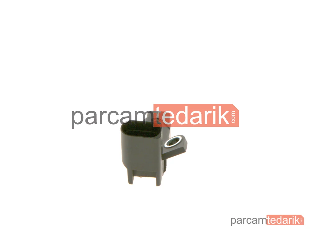 BOSCH 0986280726 | Devir Sensörü — Skoda Fabia II Combi, Seat Cordoba, Seat Ibiza III