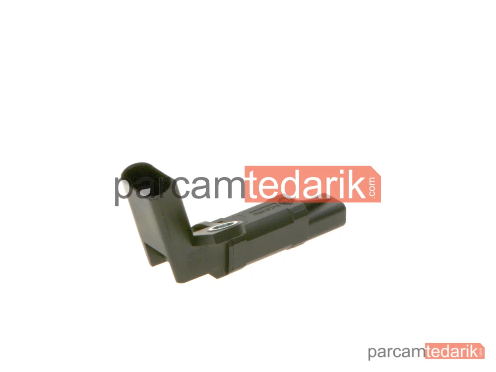 0986280726 | Devir Sensörü — Skoda Fabia II Combi, Seat Cordoba, Seat Ibiza III
