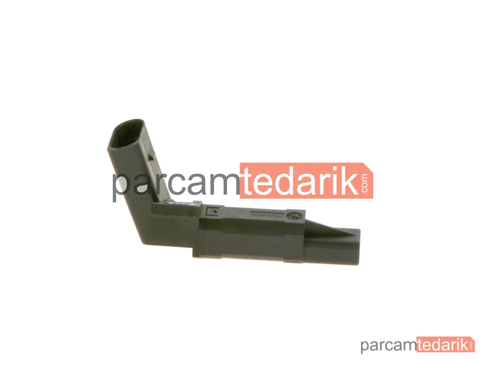 BOSCH 0986280726 | Devir Sensörü — Skoda Fabia II Combi, Seat Cordoba, Seat Ibiza III