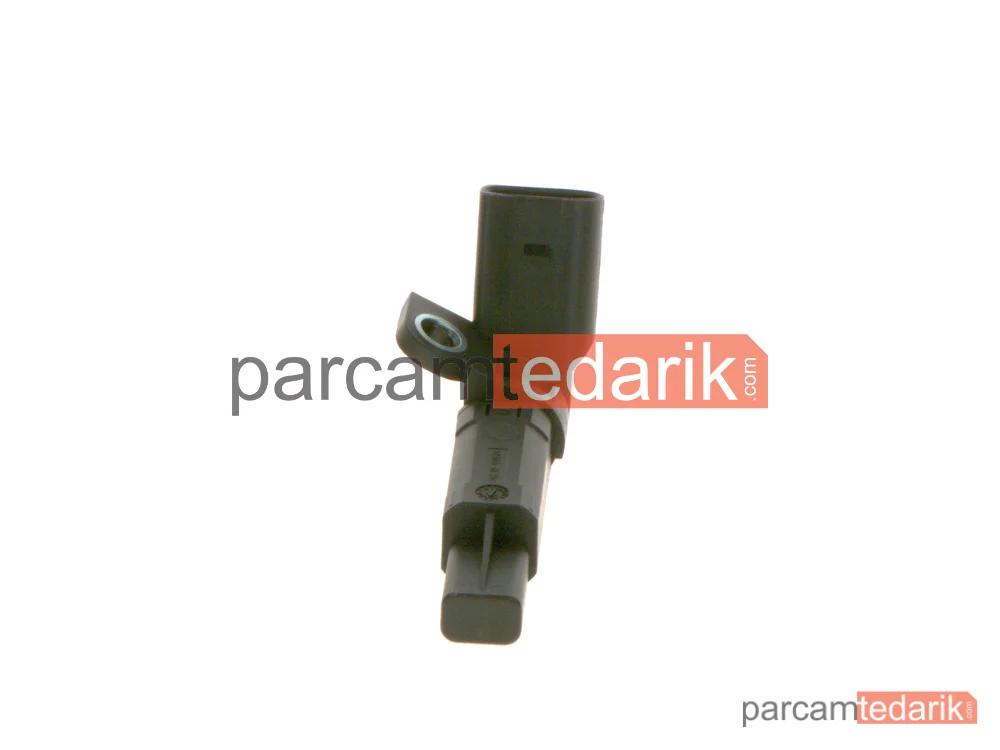 BOSCH 0986280726 | Devir Sensörü — Skoda Fabia II Combi, Seat Cordoba, Seat Ibiza III
