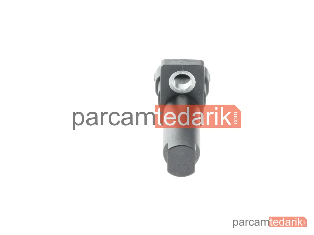 BOSCH 0986280742 | Devir Sensörü — Mercedes-Benz E-Serisi, Mercedes-Benz C-Serisi, Mercedes-Benz M-Serisi