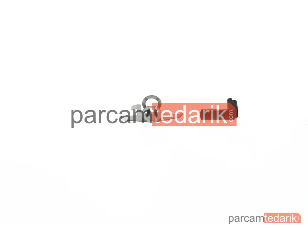 BOSCH 0986280743 | Sensörler — Opel Movano A, Renault Master II, Opel Vivaro A