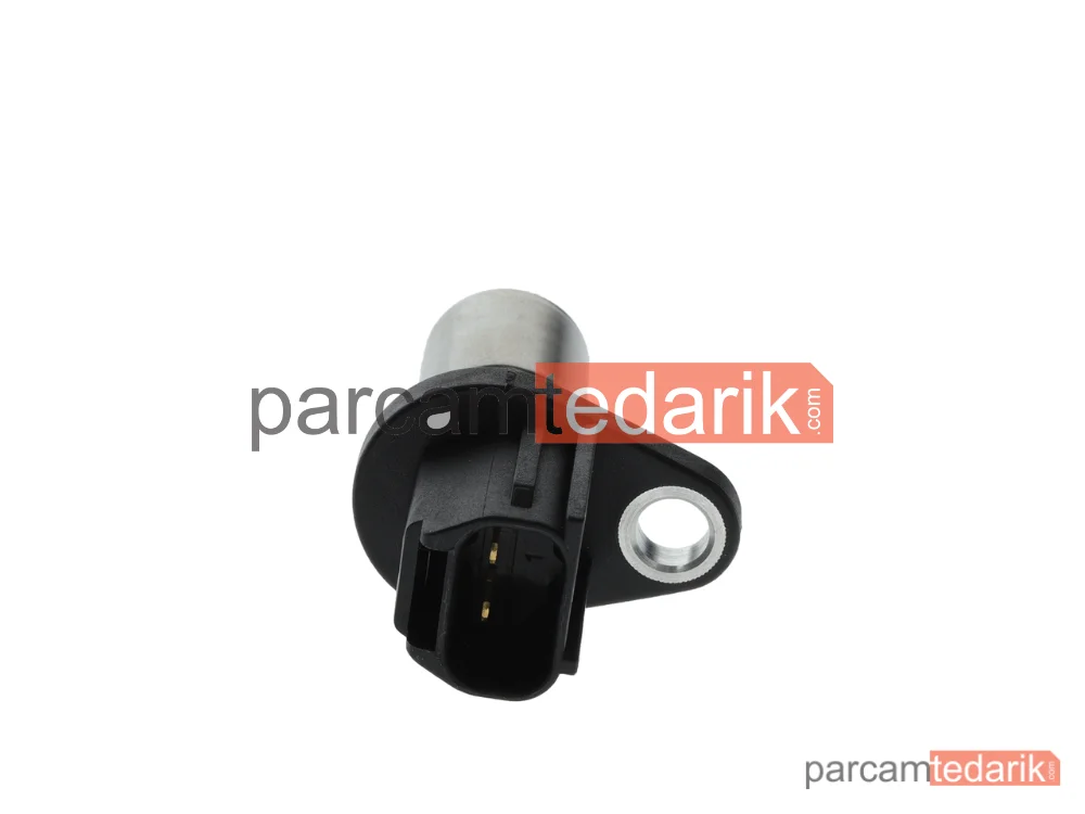 BOSCH 0986280746 | Devir Sensörü — Toyota Avensis, Toyota Avensis Liftback, Toyota Yaris