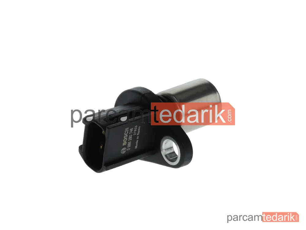 0986280746 | Devir Sensörü — Toyota Avensis, Toyota Avensis Liftback, Toyota Yaris
