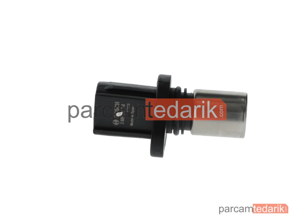 BOSCH 0986280746 | Devir Sensörü — Toyota Avensis, Toyota Avensis Liftback, Toyota Yaris